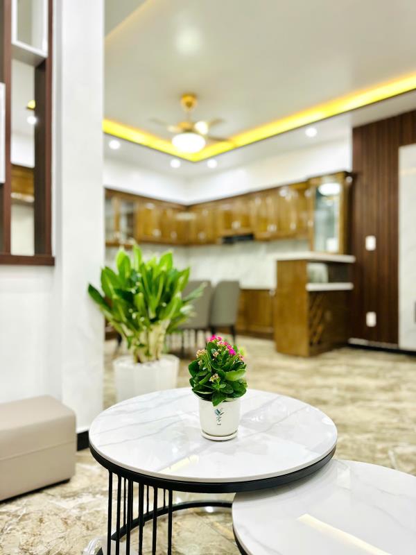 Siêu thị nhà đất bán